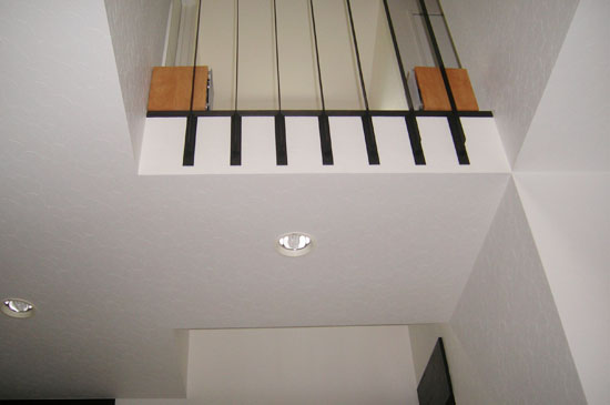 モダンデザイン 施工例 画像10