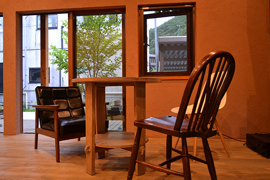 H・K様邸増築工事 施工例 画像10