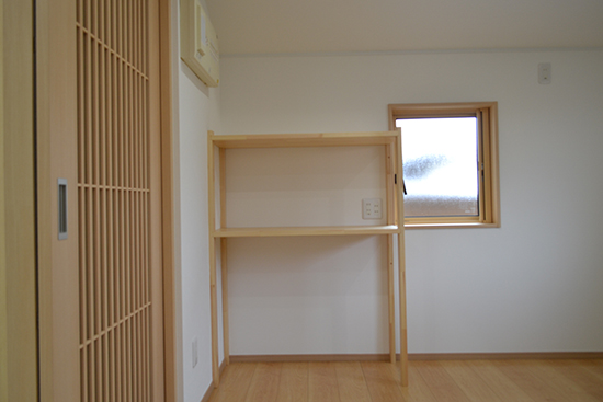 Y・A様邸 施工例 画像10