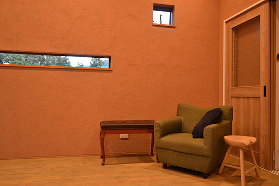 H・K様邸増築工事 施工例 画像11