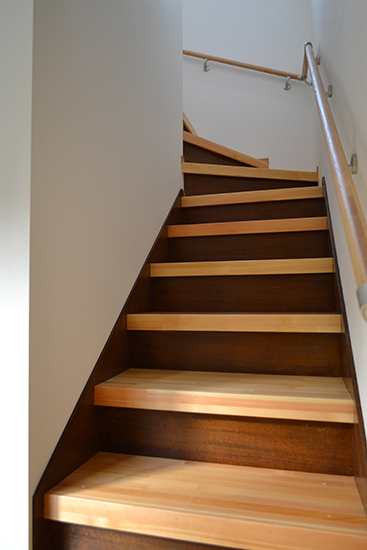 Y・A様邸 施工例 画像11