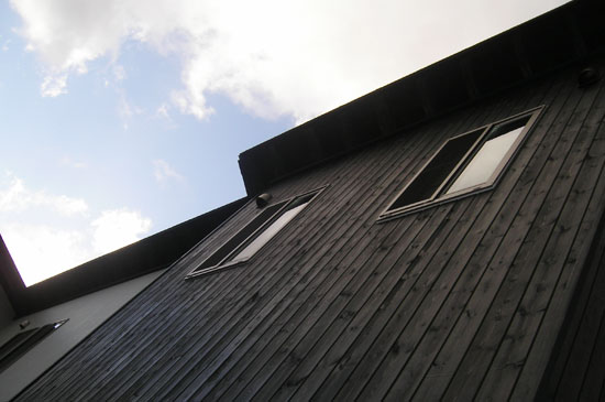 モダンデザイン 施工例 画像11