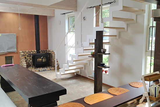 T・T様邸 施工例 画像12