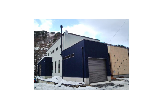 T・T様邸 施工例 画像2