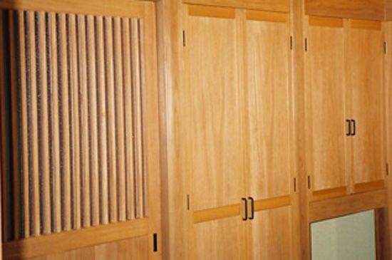 南仏風の家 施工例 画像2