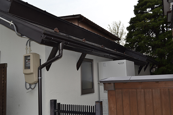 Y・A様邸 施工例 画像2