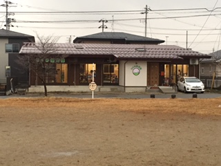 つぐみ保育園 施工例 画像2