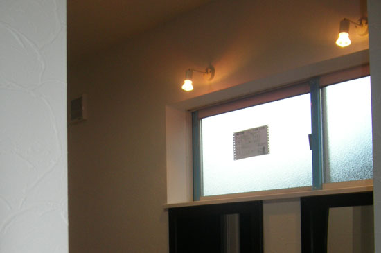 モダンデザイン 施工例 画像3