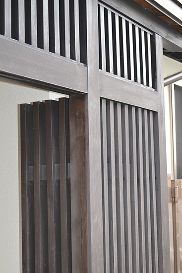 Y・A様邸 施工例 画像3