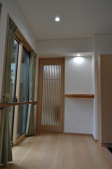 Y・A様邸 施工例 画像5