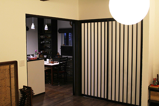 T・W様邸 施工例 画像5