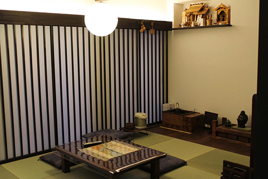 T・W様邸 施工例 画像6