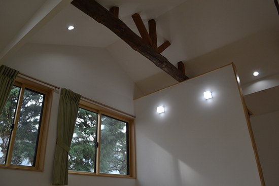 Y・A様邸 施工例 画像7