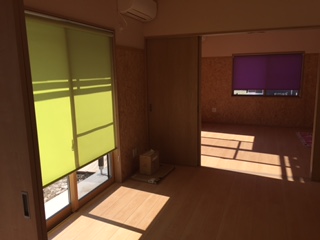 つぐみ保育園 施工例 画像7
