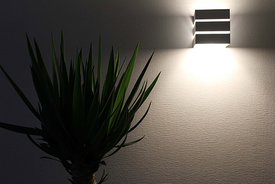 T・W様邸 施工例 画像7