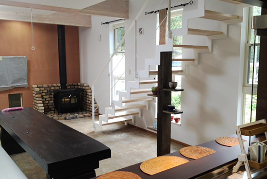 T・T様邸 施工例 画像7