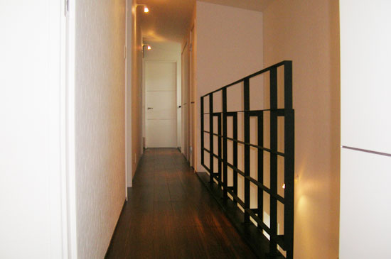 モダンデザイン 施工例 画像8