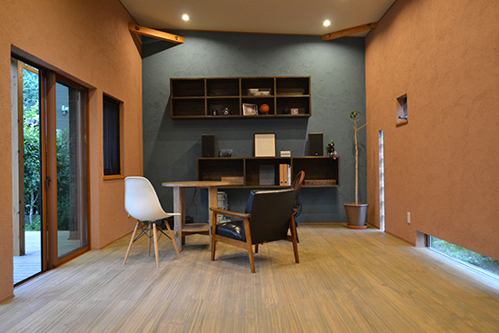 H・K様邸増築工事 施工例 画像8