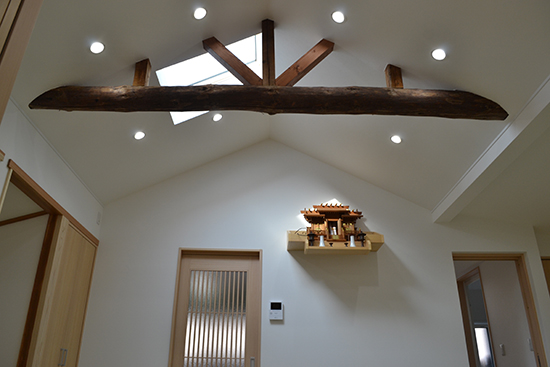 Y・A様邸 施工例 画像8