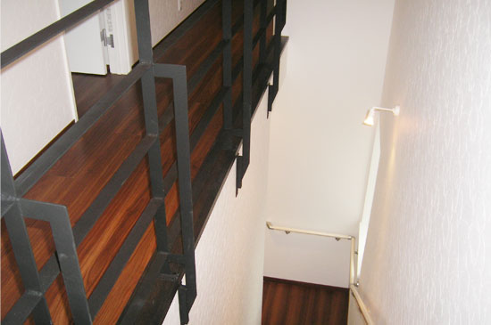 モダンデザイン 施工例 画像9