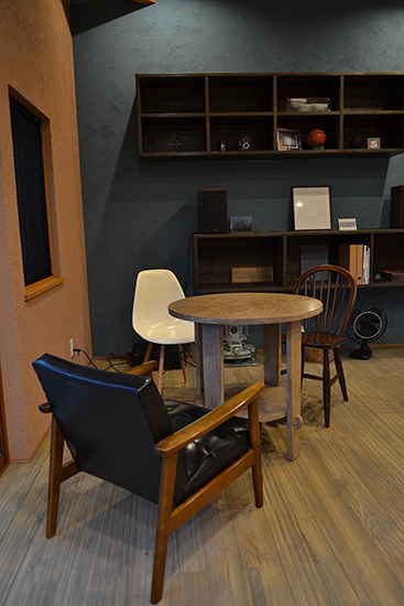 H・K様邸増築工事 施工例 画像9