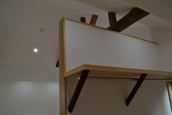 Y・A様邸 施工例 画像9