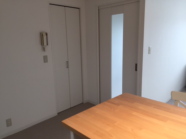 仙台マンションリノベーション 施工例 画像3