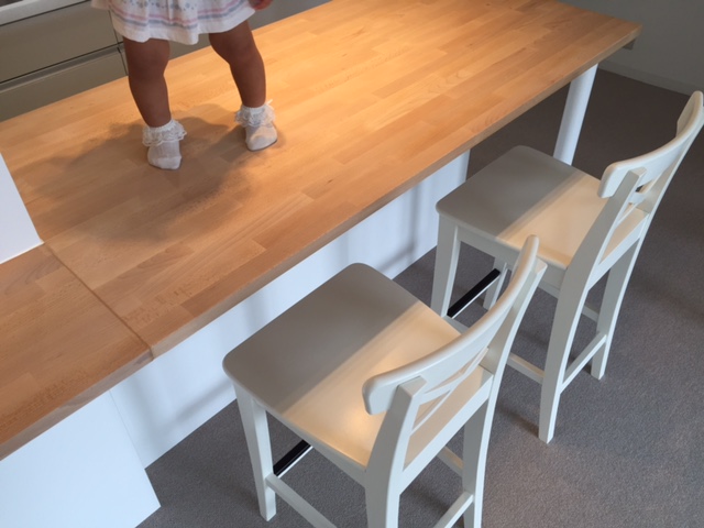 仙台マンションリノベーション 施工例 画像5