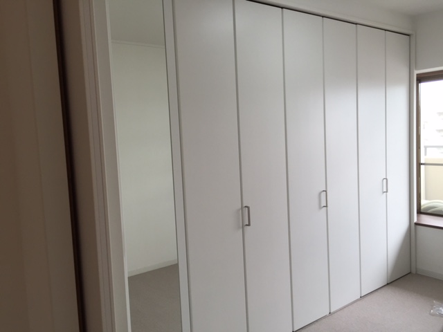 仙台マンションリノベーション 施工例 画像7