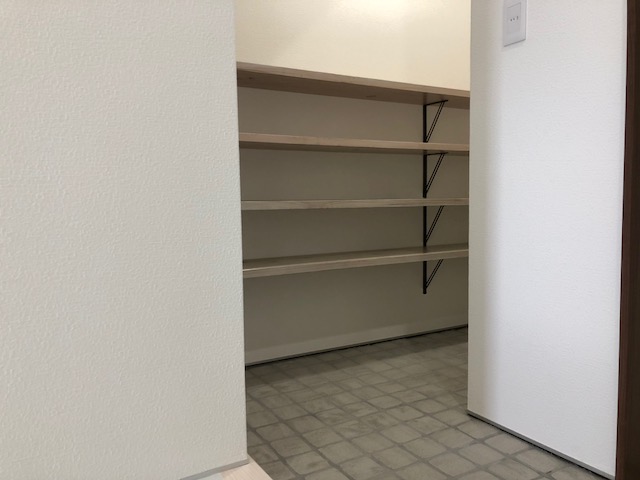 高野の家 施工例 画像2