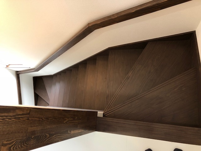 高野の家 施工例 画像3