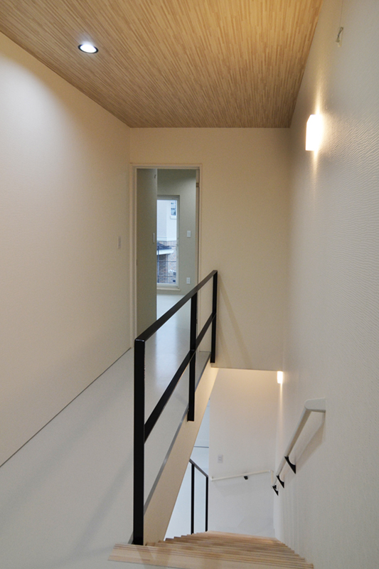 カフェ暮らしの家 施工例 画像15