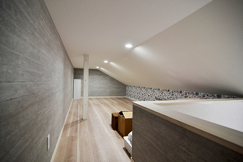 G様邸 施工例 画像19