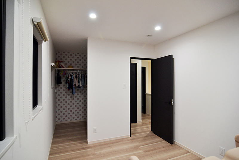 G様邸 施工例 画像15