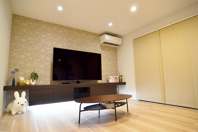 G様邸 施工例 画像7