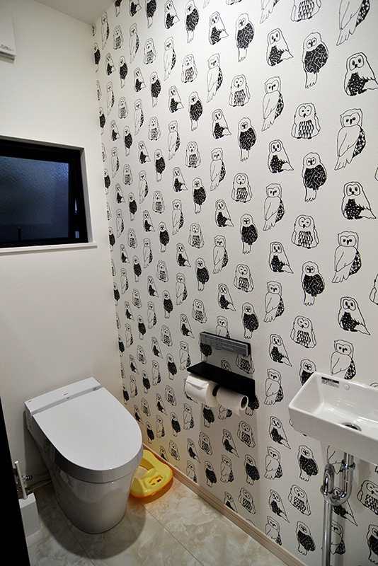 G様邸 施工例 画像4