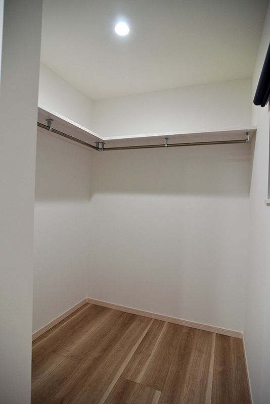 G様邸 施工例 画像17