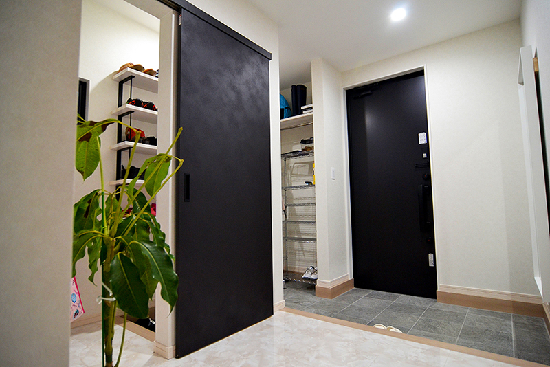 G様邸 施工例 画像3