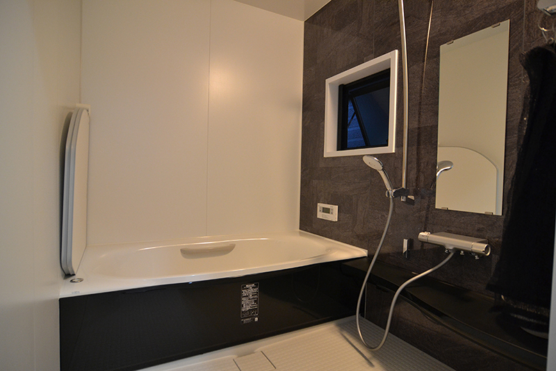 G様邸 施工例 画像6