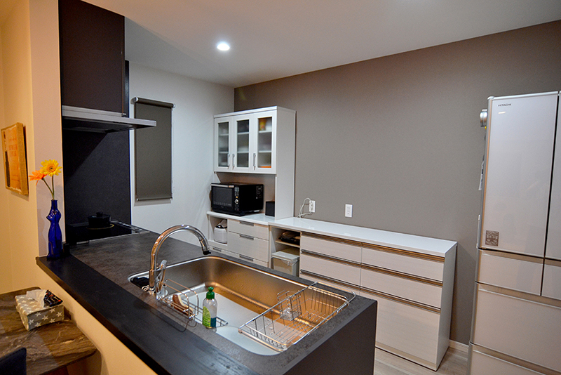 G様邸 施工例 画像9