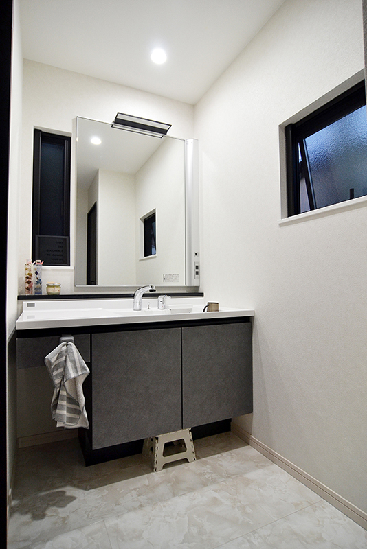 G様邸 施工例 画像5