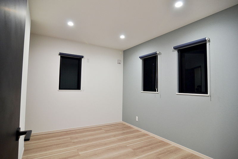 G様邸 施工例 画像16