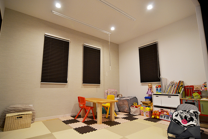 G様邸 施工例 画像12