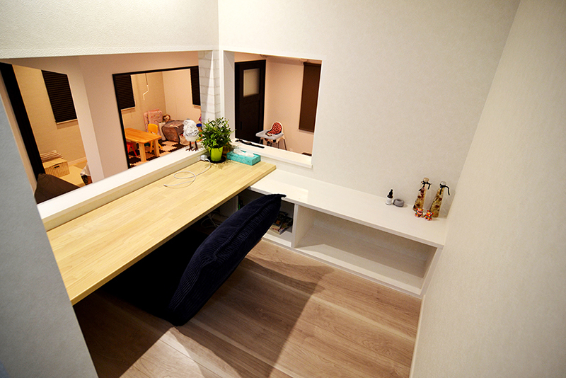 G様邸 施工例 画像13