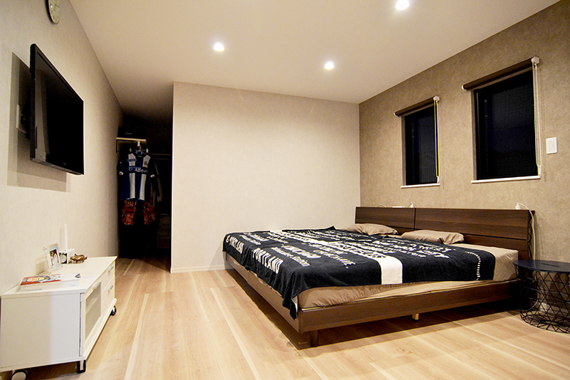 G様邸 施工例 画像14