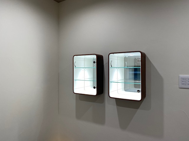 高瀬の家 施工例 画像4