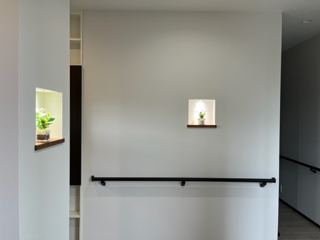 長崎の家 施工例 画像2