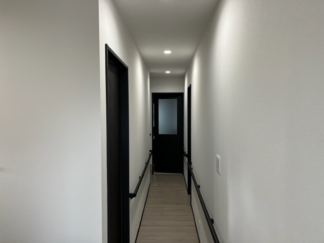 長崎の家 施工例 画像3