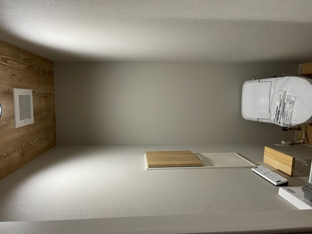 若木の家 施工例 画像7