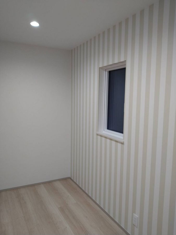 小荷駄町の家 施工例 画像10